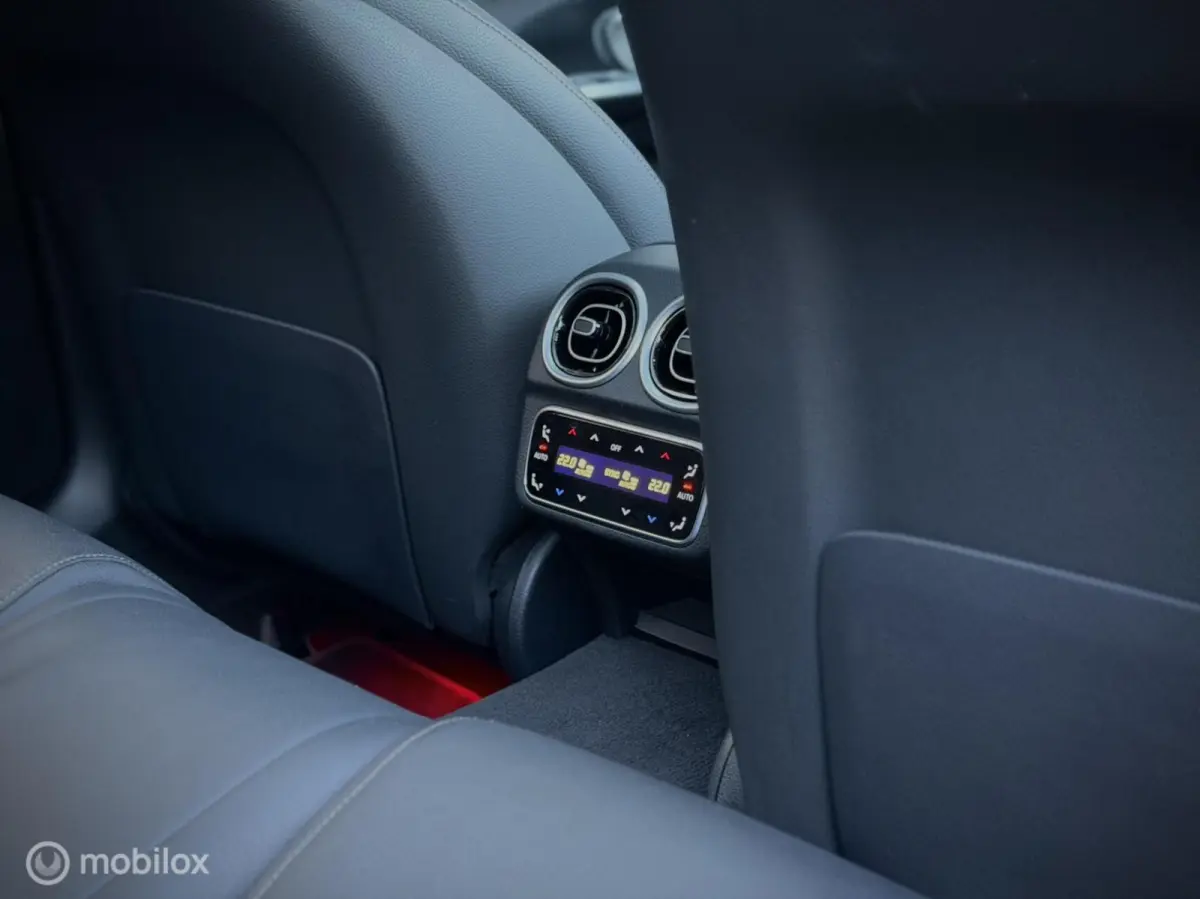 300 e AMG Pano Burmester 3D, Memory, 20inch, BTW Auto