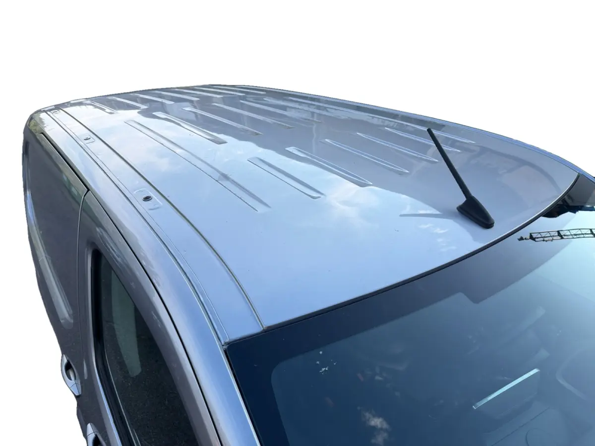 1.6 BlueHDI Premium- Carplay, Android Auto, Park Assist, Dealer Onderhouden, Cruise