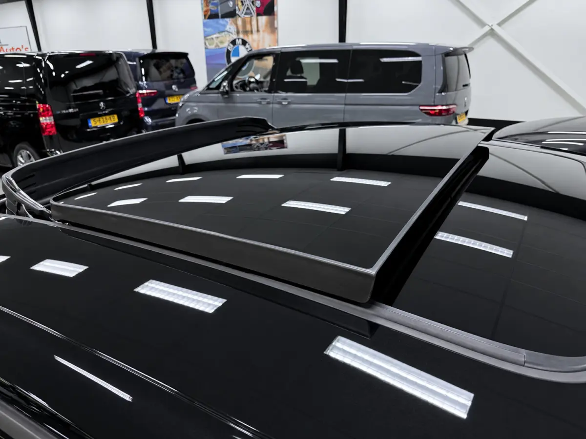 40 S EDITION 3X S-LINE RS-STOELEN PANO/NAVI/LEDER/CAM/DAB/CARPLAY/ADAPT-CRUISE///