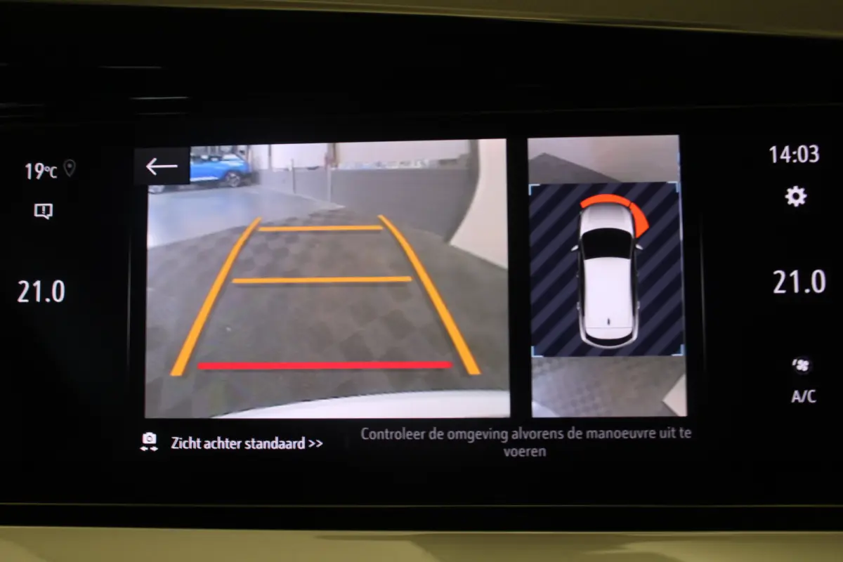 1.6 Turbo Plug-In Hybrid Ultimate