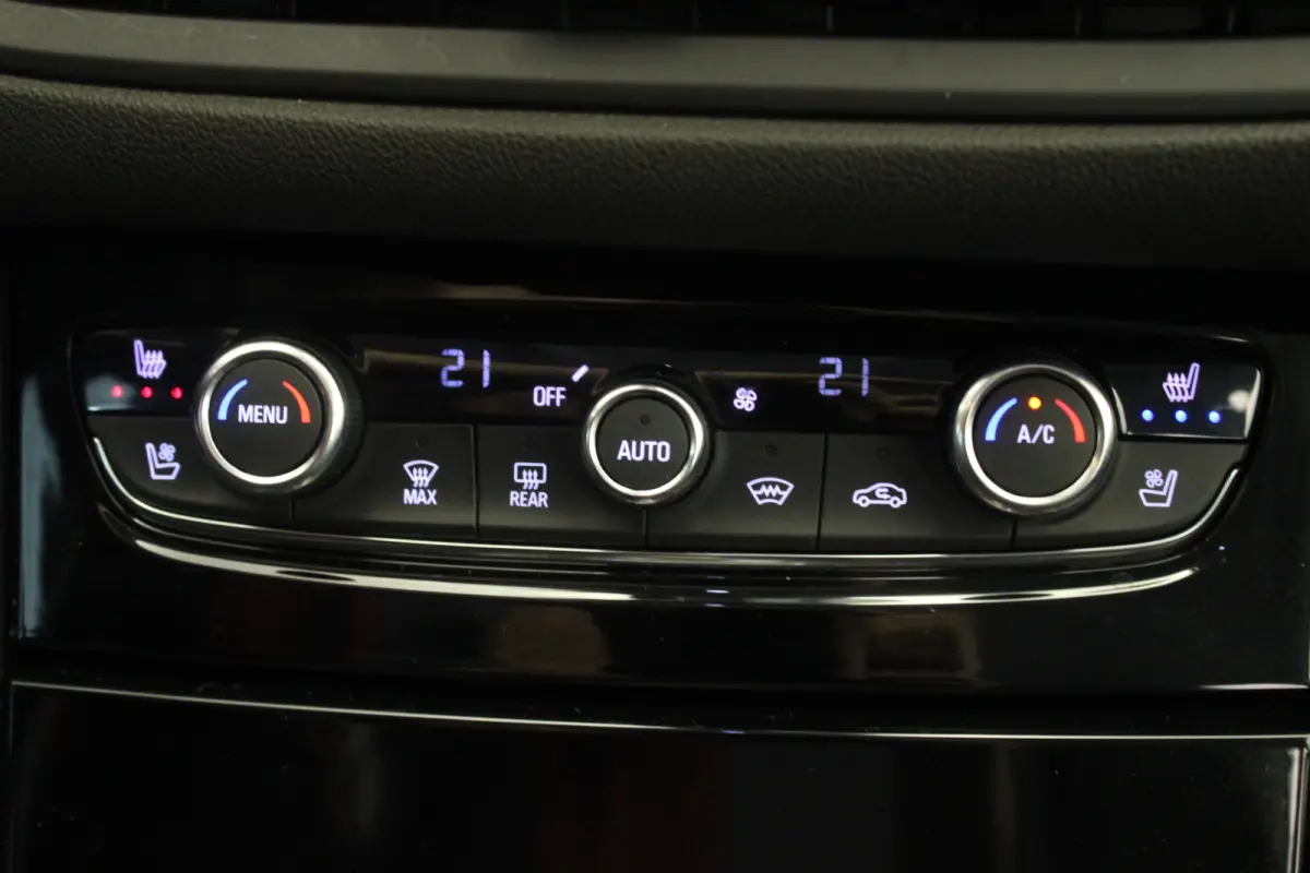 1.6 Turbo Plug-In Hybrid Ultimate