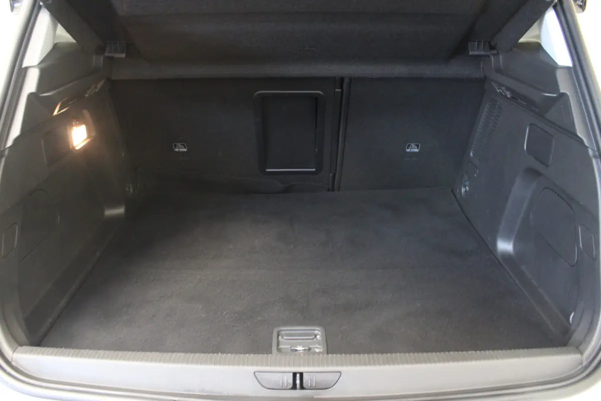 1.6 Turbo Plug-In Hybrid Ultimate