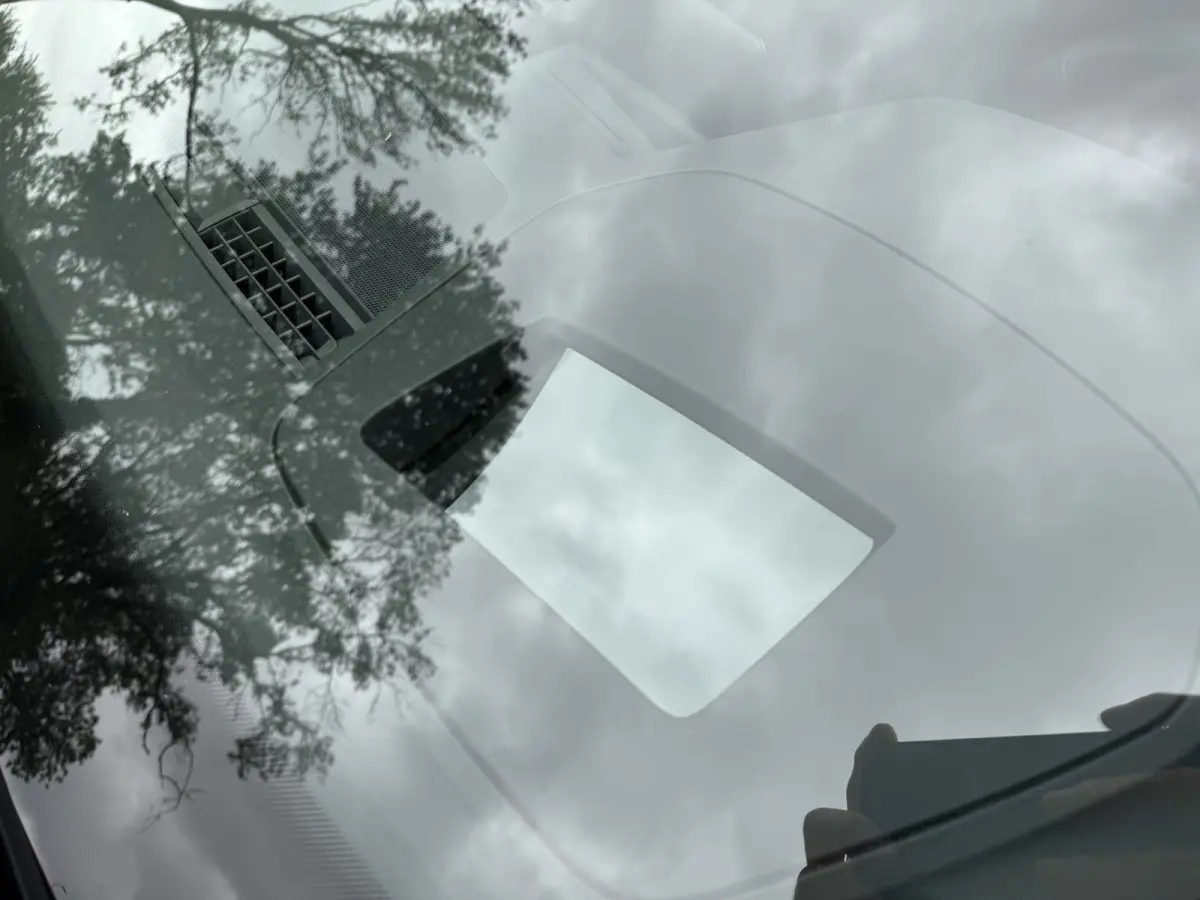 1.5 eHybrid 204PK PHEV 50 JAREN EDITIE CAMERA/ALCANTARA/TREKHAAK/HEAD-UP
