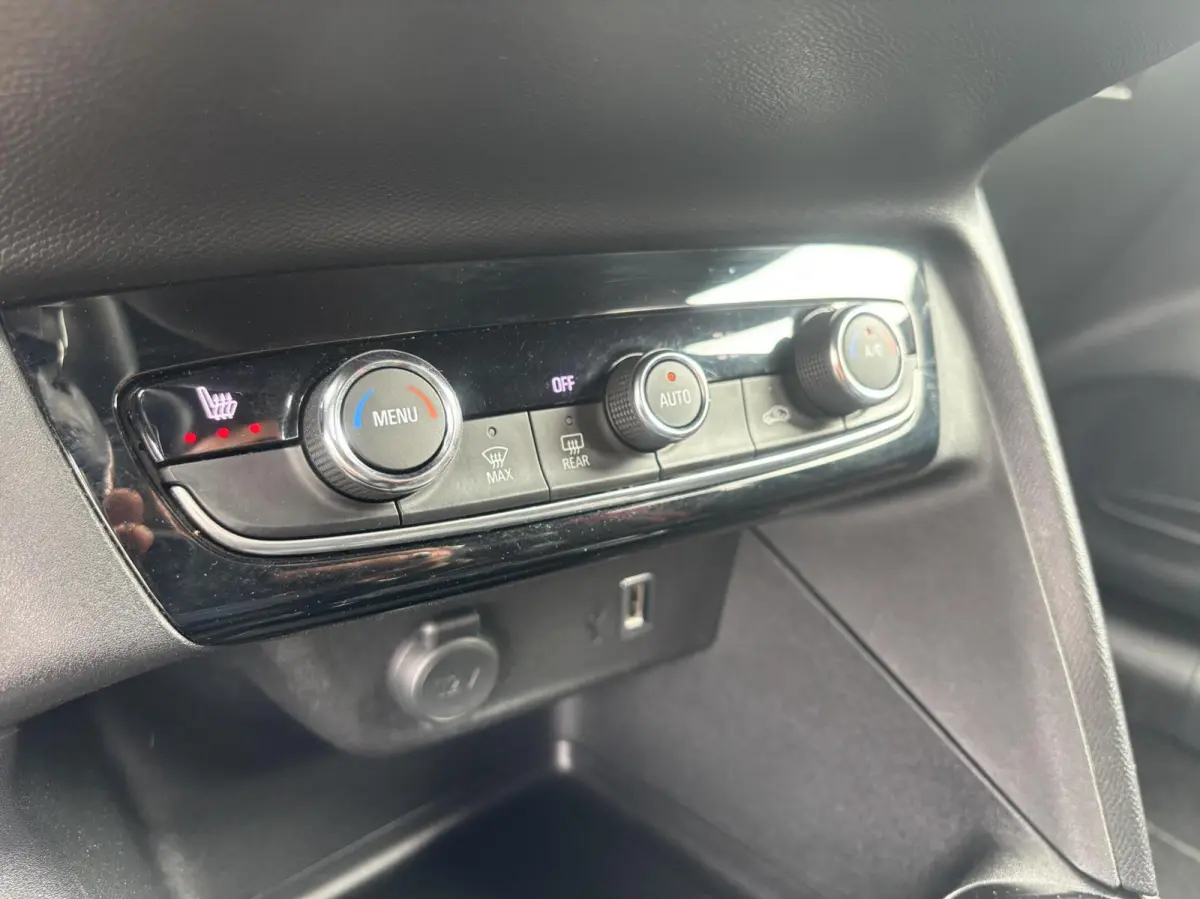 1.2 GS Line/TRWKH/CARPLAY/STOELV/DODEH/PARKS/APK