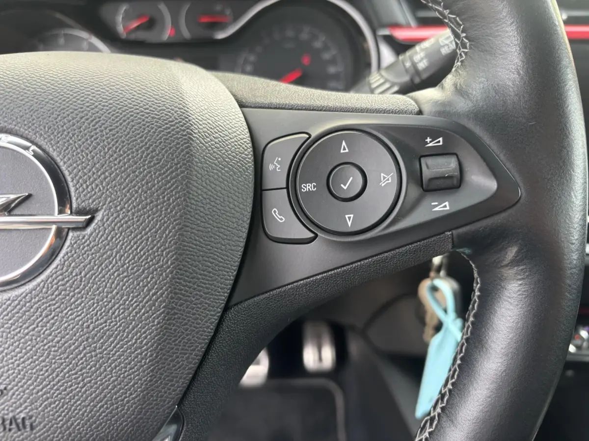 1.2 GS Line/TRWKH/CARPLAY/STOELV/DODEH/PARKS/APK