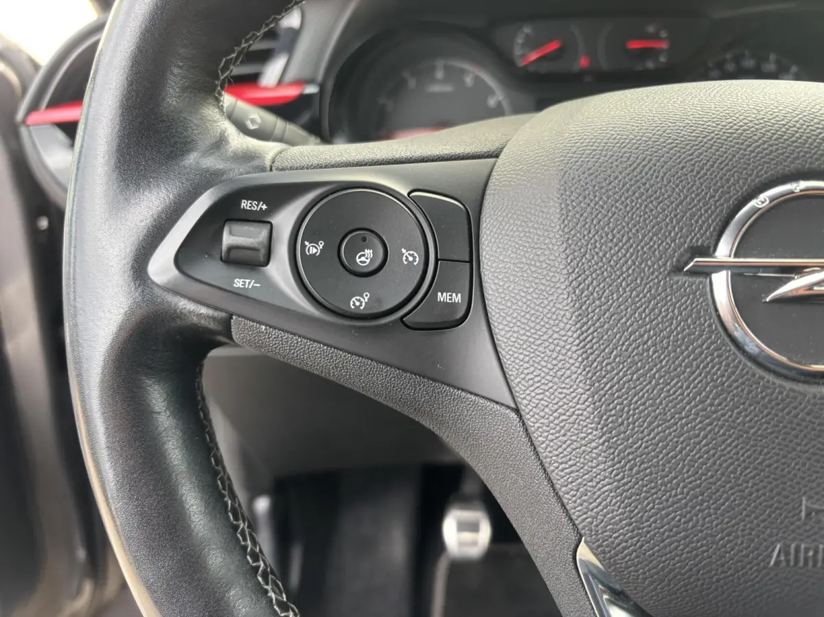 1.2 GS Line/TRWKH/CARPLAY/STOELV/DODEH/PARKS/APK