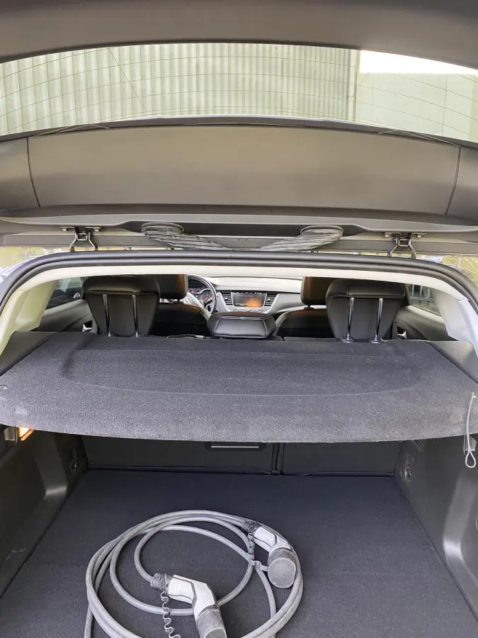 1.6 Turbo Hybrid Business Elegance | Navigatie | Accutest 90% | AGR stoelen |