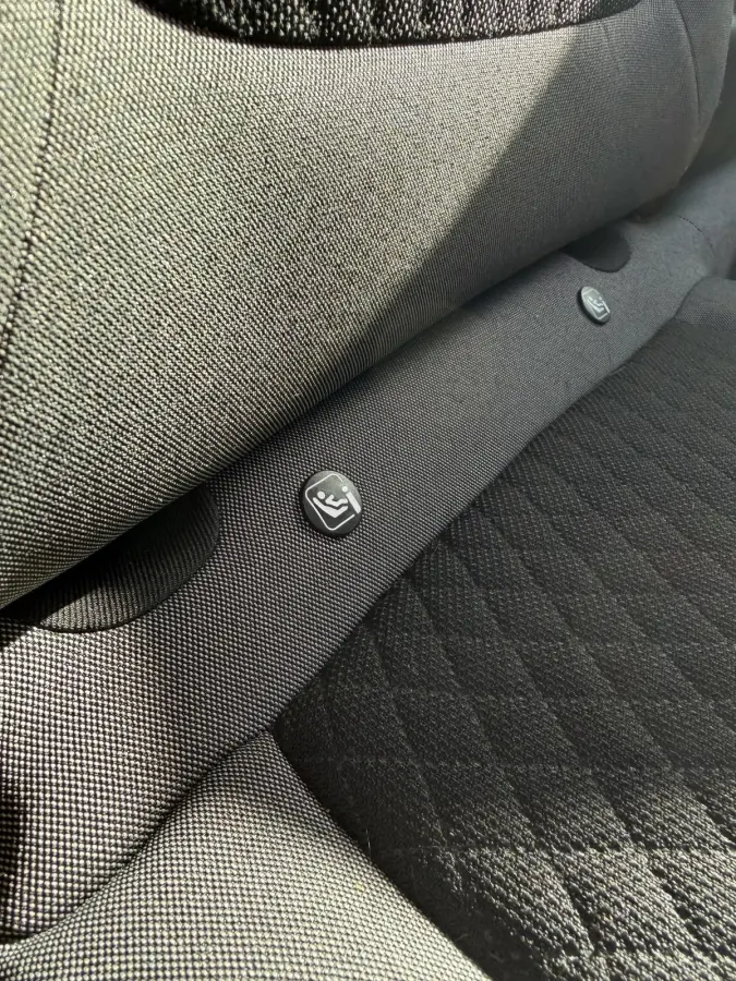 1.6 Turbo Hybrid Business Elegance | Navigatie | Accutest 90% | AGR stoelen |