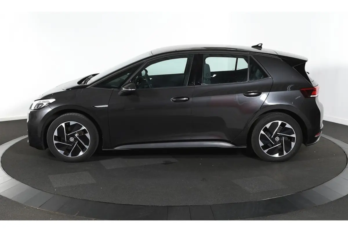 Pure 45 kWh SOH 94,8 ADAPTIVE CRUISE,CLIMA,DEC 21,