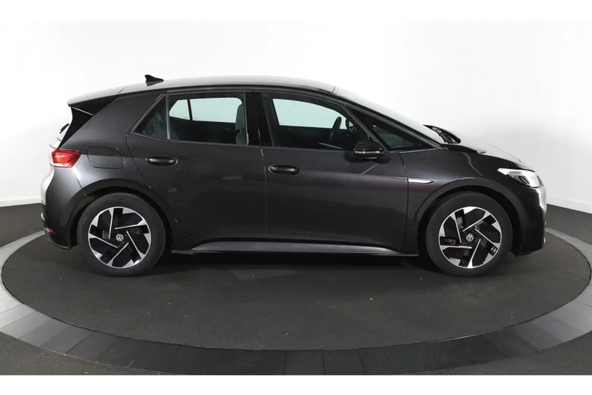Pure 45 kWh SOH 94,8 ADAPTIVE CRUISE,CLIMA,DEC 21,