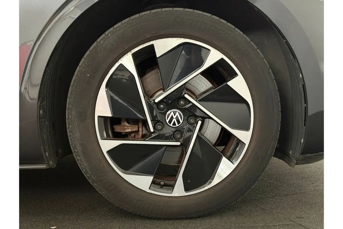Pure 45 kWh SOH 94,8 ADAPTIVE CRUISE,CLIMA,DEC 21,