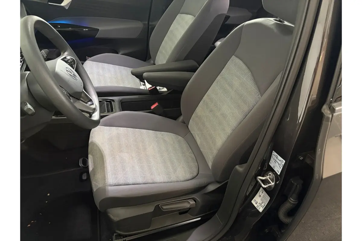 Pure 45 kWh SOH 94,8 ADAPTIVE CRUISE,CLIMA,DEC 21,