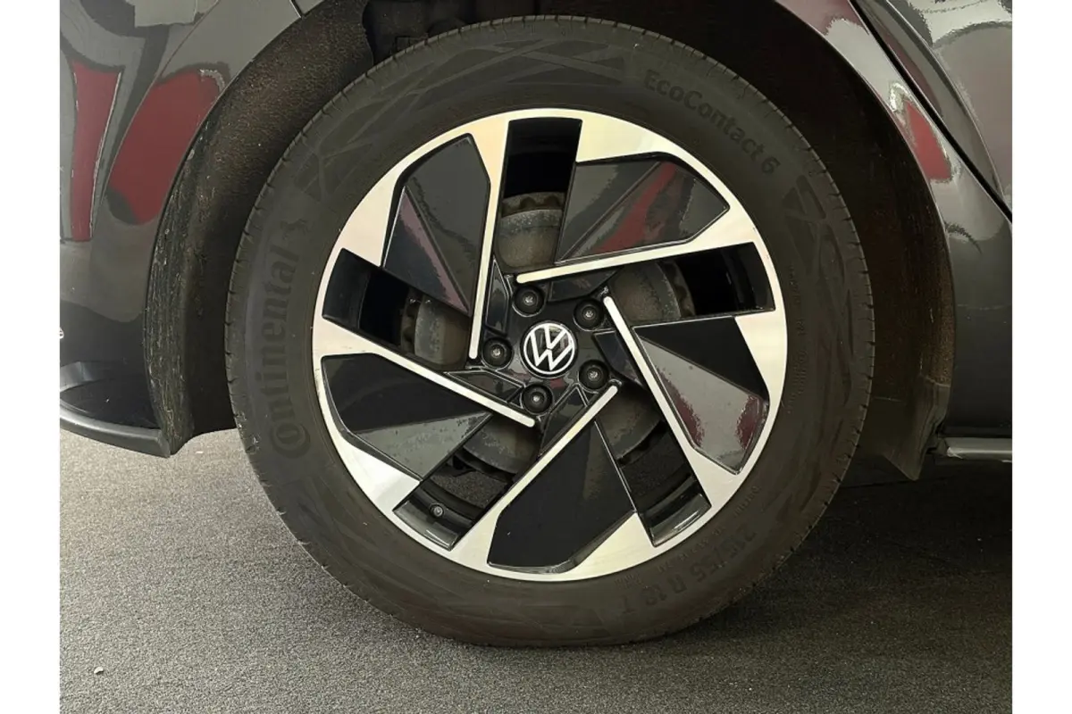 Pure 45 kWh SOH 94,8 ADAPTIVE CRUISE,CLIMA,DEC 21,