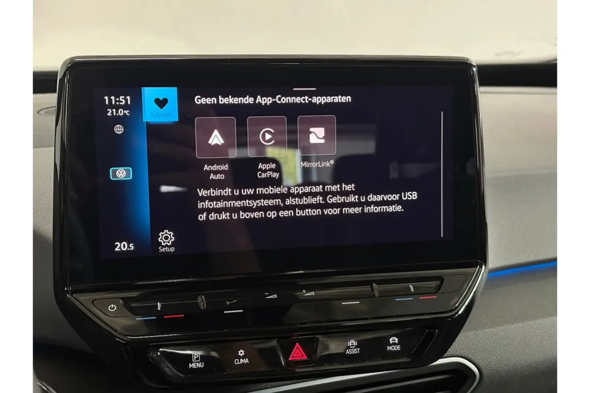 Pure 45 kWh SOH 94,8 ADAPTIVE CRUISE,CLIMA,DEC 21,