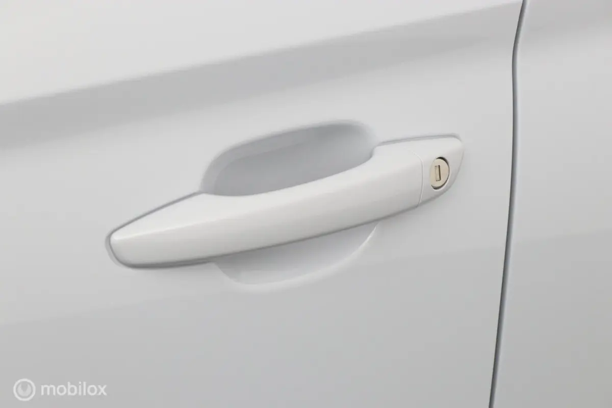1.2 Turbo Hybrid GS | Camera | Apple CarPlay & Android Auto | DAB | Stoel-Stuurverw.