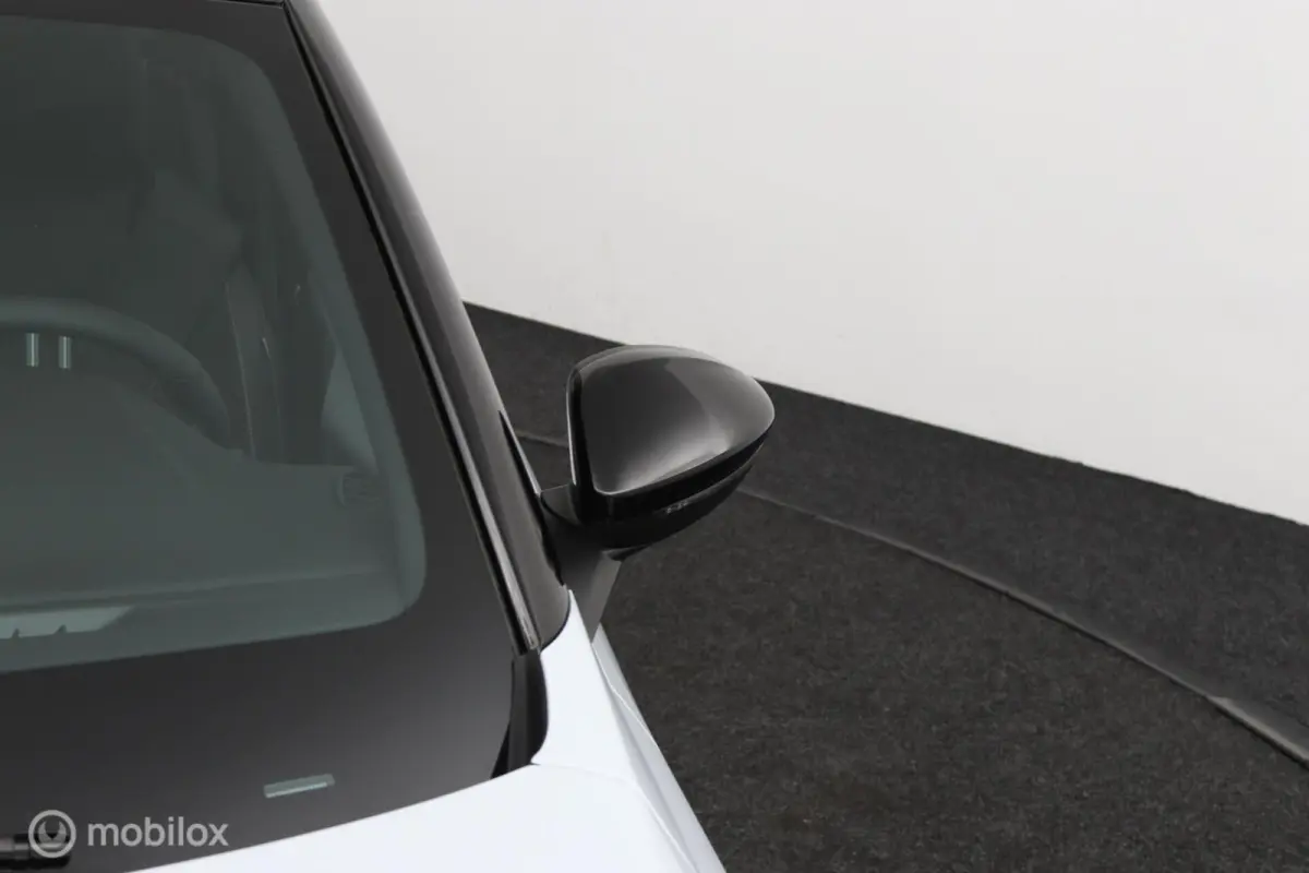 1.2 Turbo Hybrid GS | Camera | Apple CarPlay & Android Auto | DAB | Stoel-Stuurverw.