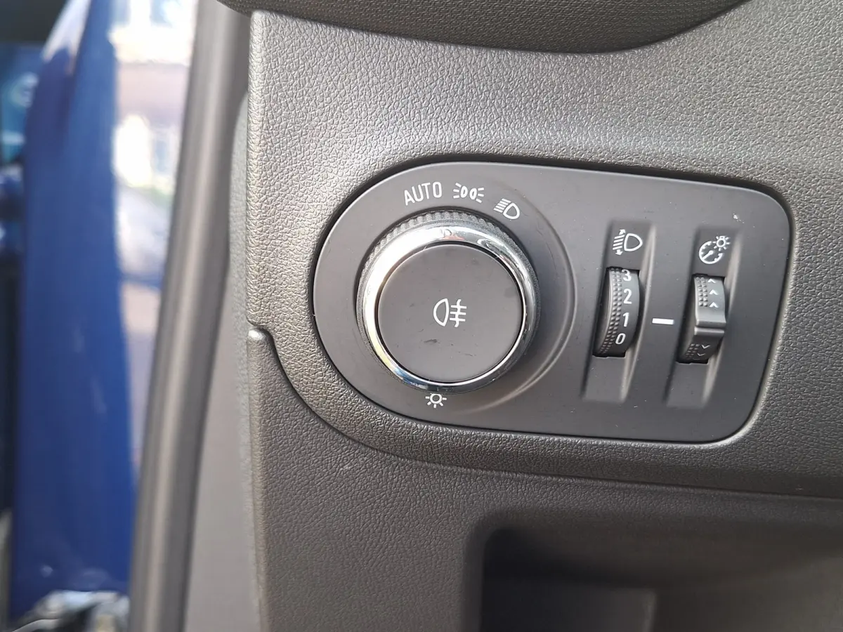 1.2 Edition /Camera/Navi/Apple/Android/1e Eig/Garantie