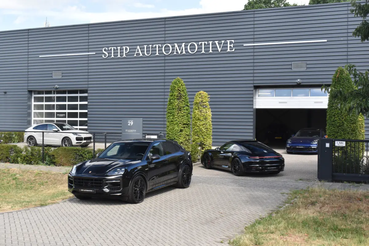 250 e AMG Line (wordt verwacht) | Panorama | ACC | Sfeerverlichting | Widescreen Cockpit |