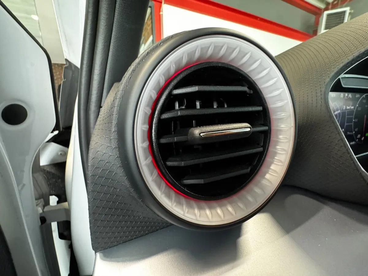 1.0 EcoTSI FR Anniversary*Camera*LED*18''*Keyless*Virtual Cockpit*