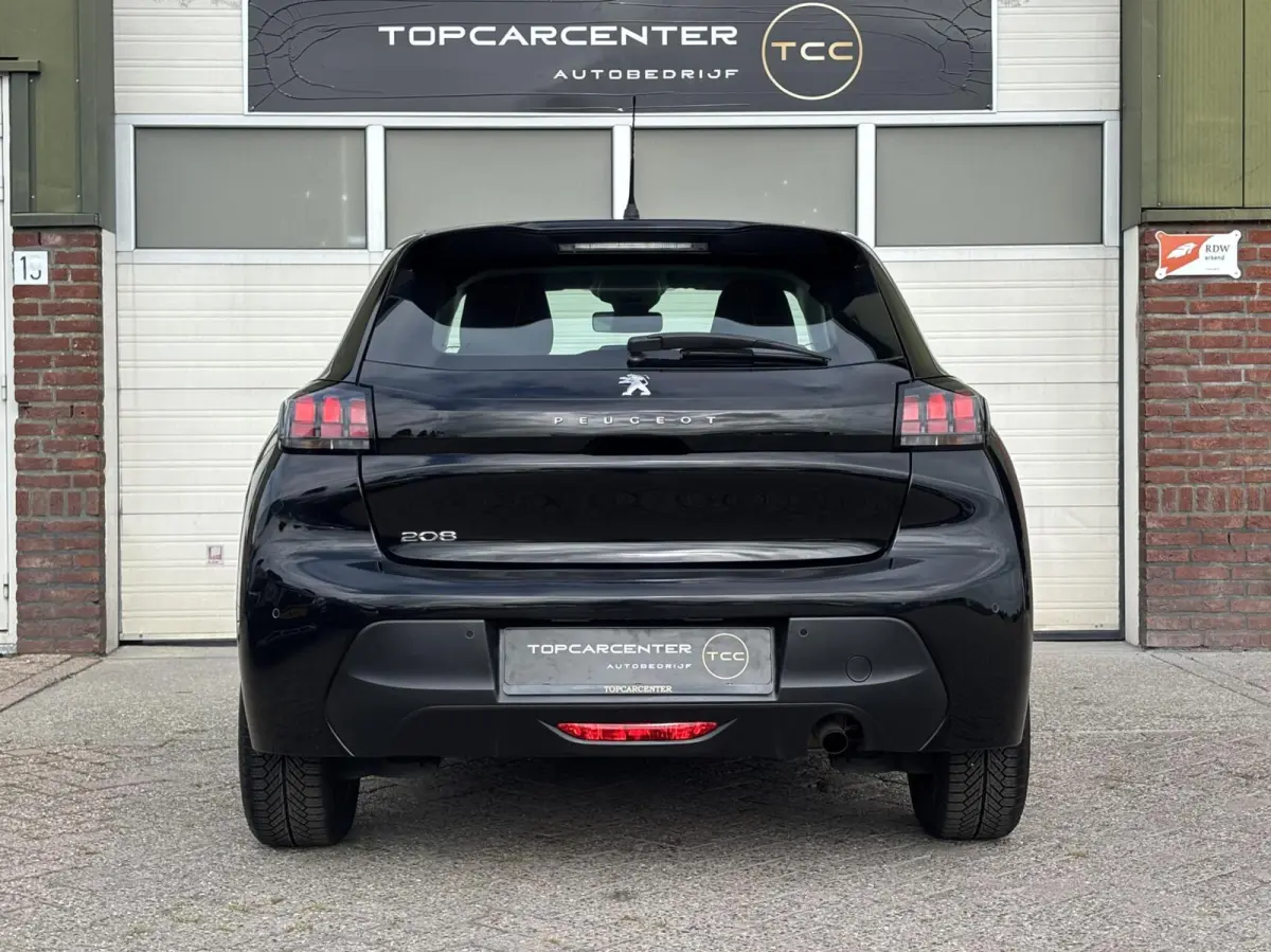 1.2 ActivePack/AUT/NAVI/CARPLAY/PARKS/CRUISE/APK