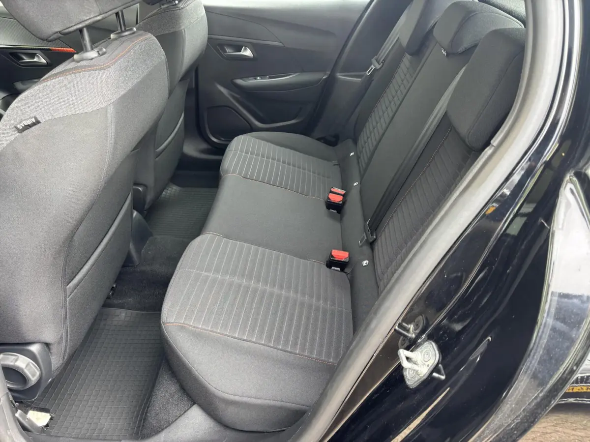 1.2 ActivePack/AUT/NAVI/CARPLAY/PARKS/CRUISE/APK