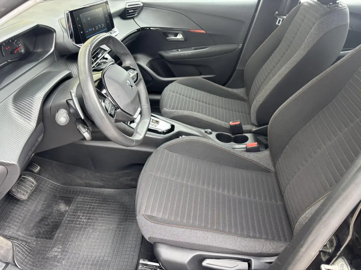 1.2 ActivePack/AUT/NAVI/CARPLAY/PARKS/CRUISE/APK