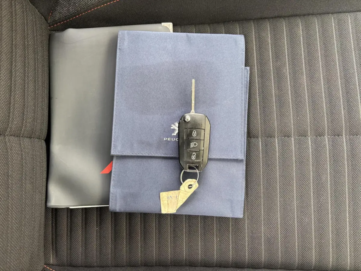 1.2 ActivePack/AUT/NAVI/CARPLAY/PARKS/CRUISE/APK