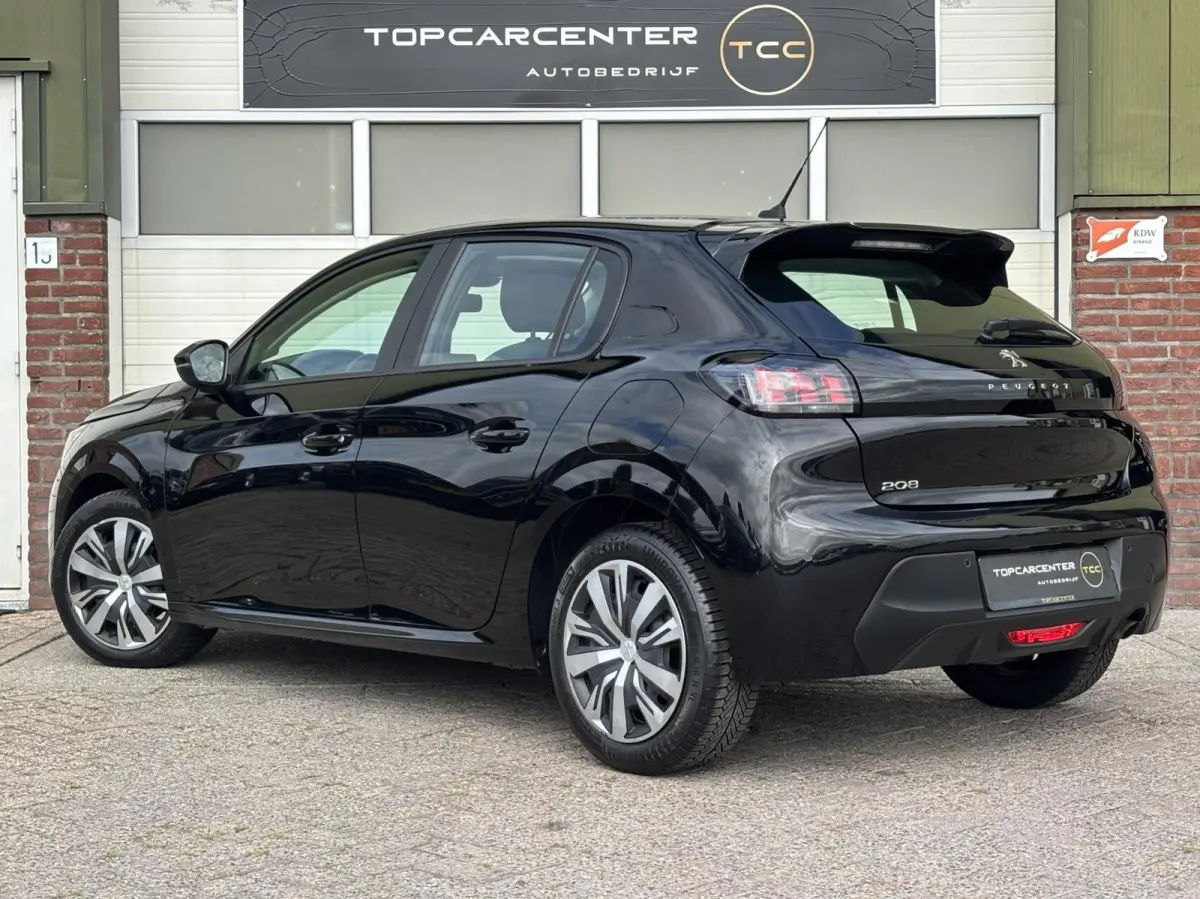 1.2 ActivePack/AUT/NAVI/CARPLAY/PARKS/CRUISE/APK