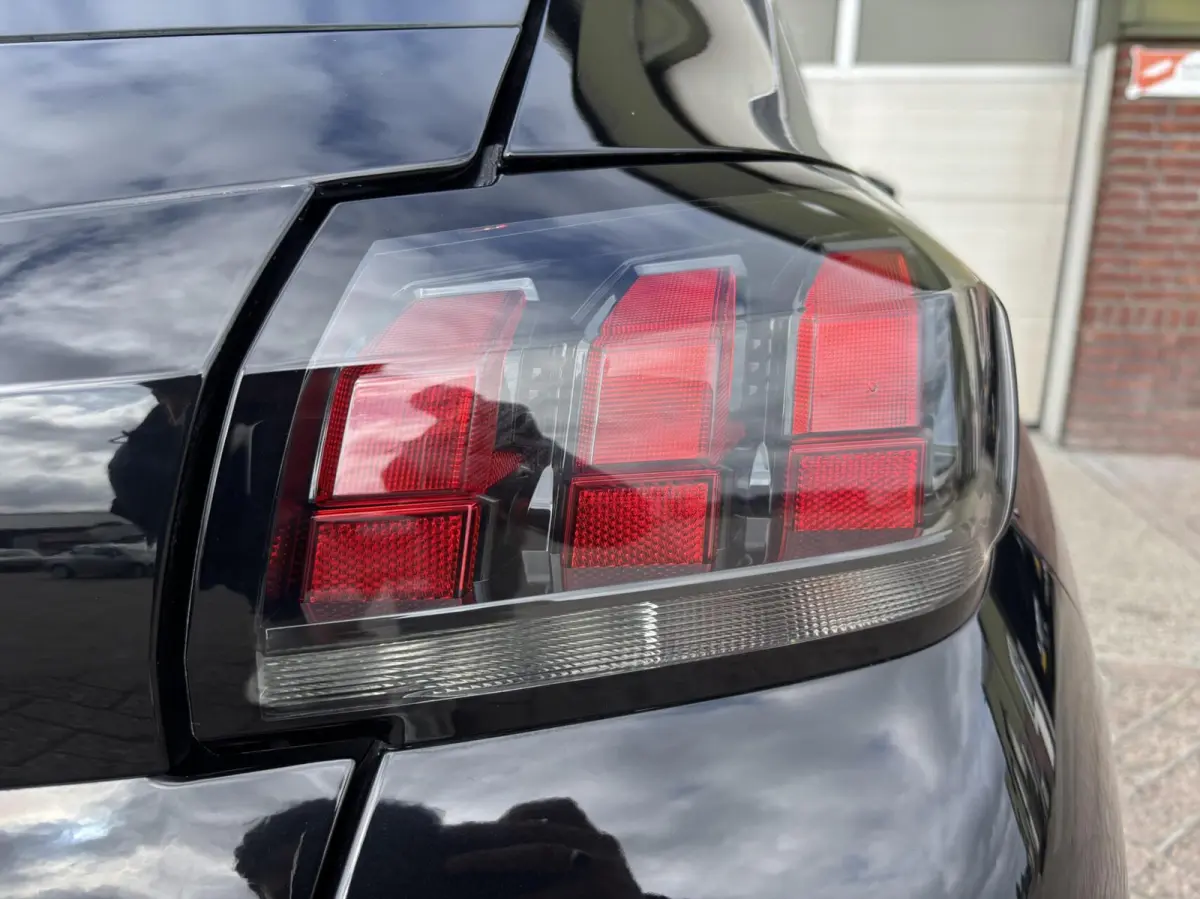 1.2 ActivePack/AUT/NAVI/CARPLAY/PARKS/CRUISE/APK