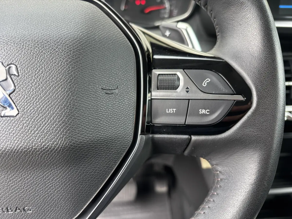 1.2 ActivePack/AUT/NAVI/CARPLAY/PARKS/CRUISE/APK