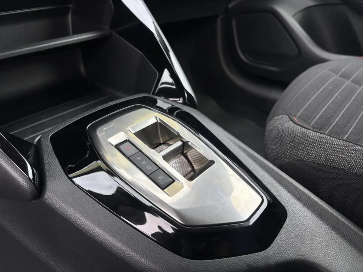 1.2 ActivePack/AUT/NAVI/CARPLAY/PARKS/CRUISE/APK