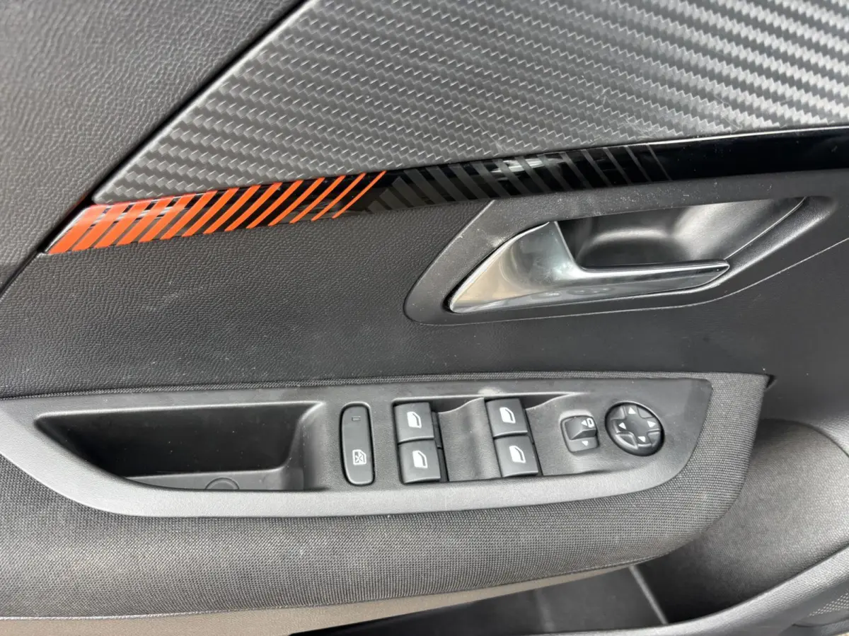 1.2 ActivePack/AUT/NAVI/CARPLAY/PARKS/CRUISE/APK