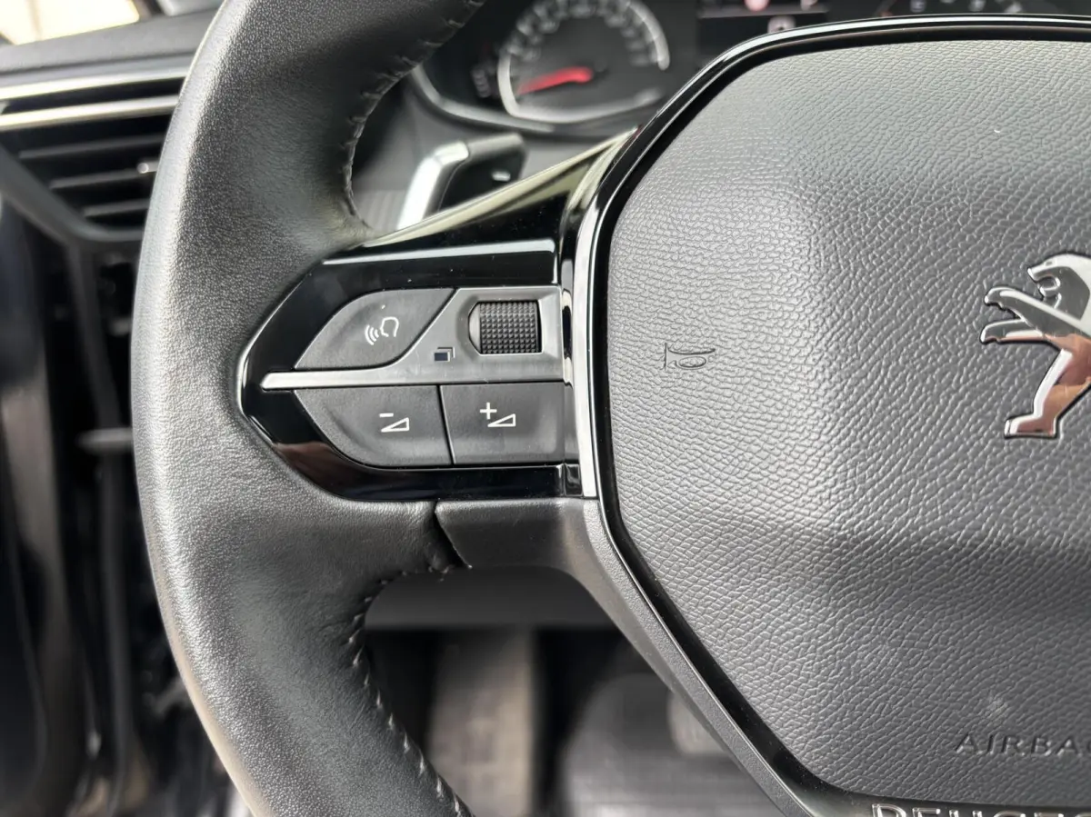 1.2 ActivePack/AUT/NAVI/CARPLAY/PARKS/CRUISE/APK