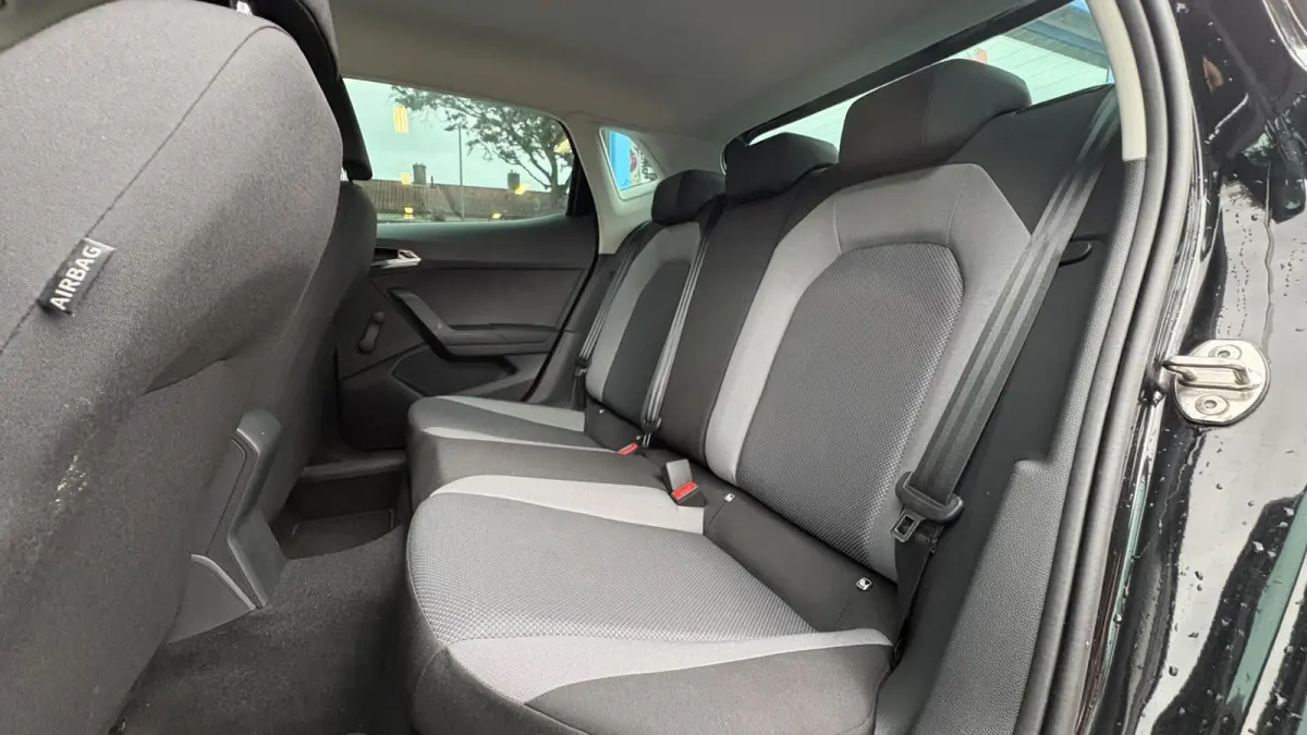 1.0 TSI Excellence