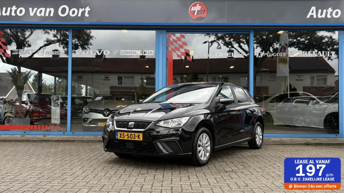 1.0 TSI Excellence