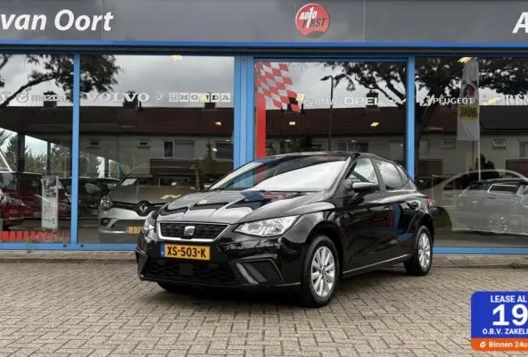 1.0 TSI Excellence