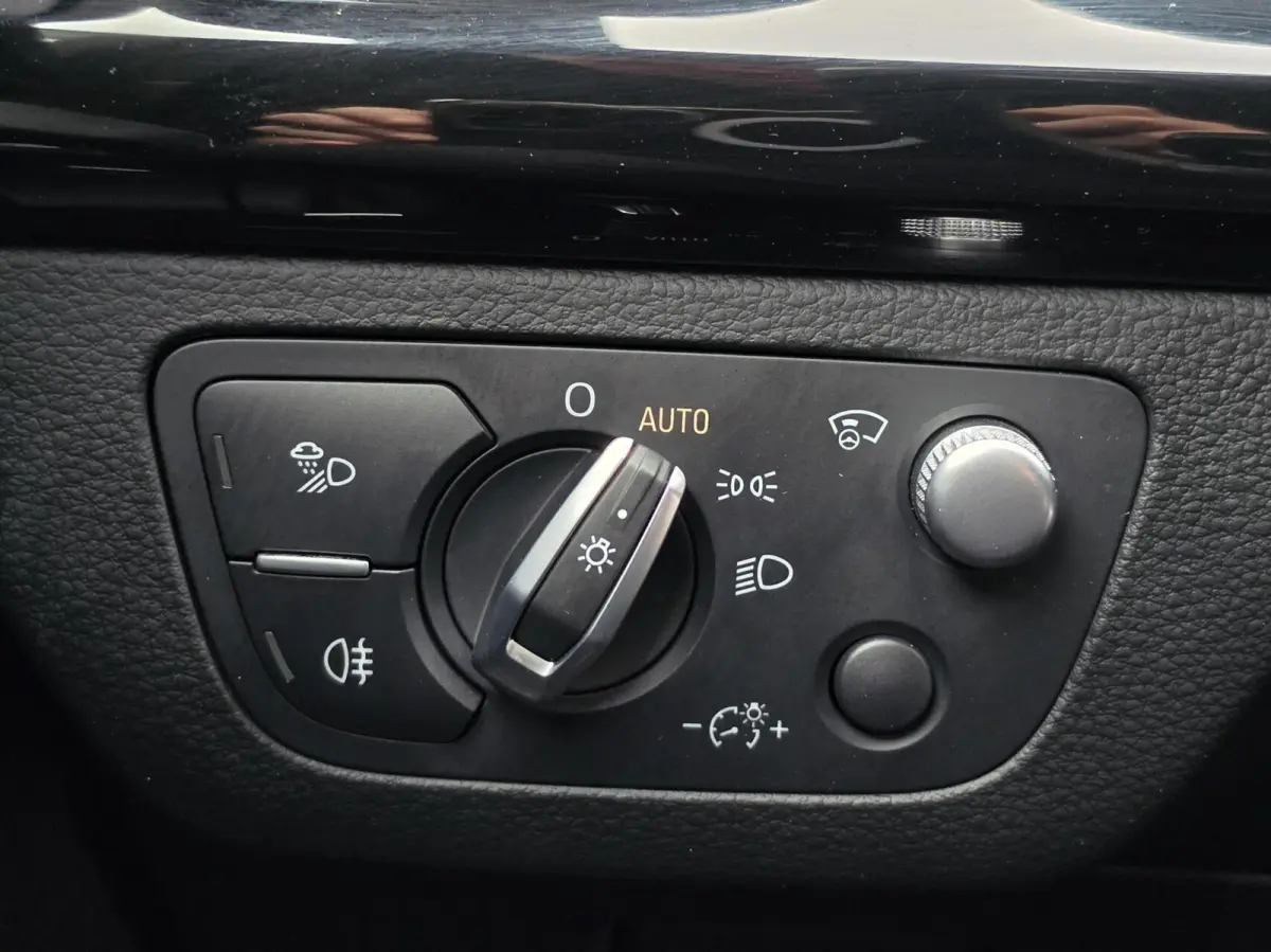 45 TFSI quattro S edition|VOL!|PANO|B&O|ACC|LUCHTVERING|TREKHAAK