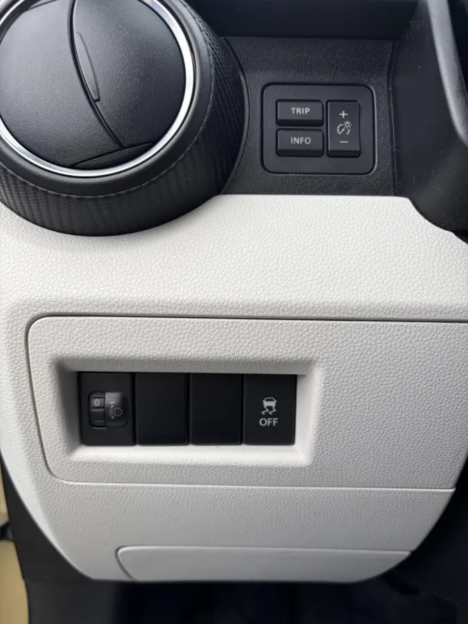 1.2 Select AUTOMAAT 34.000 Kilometer