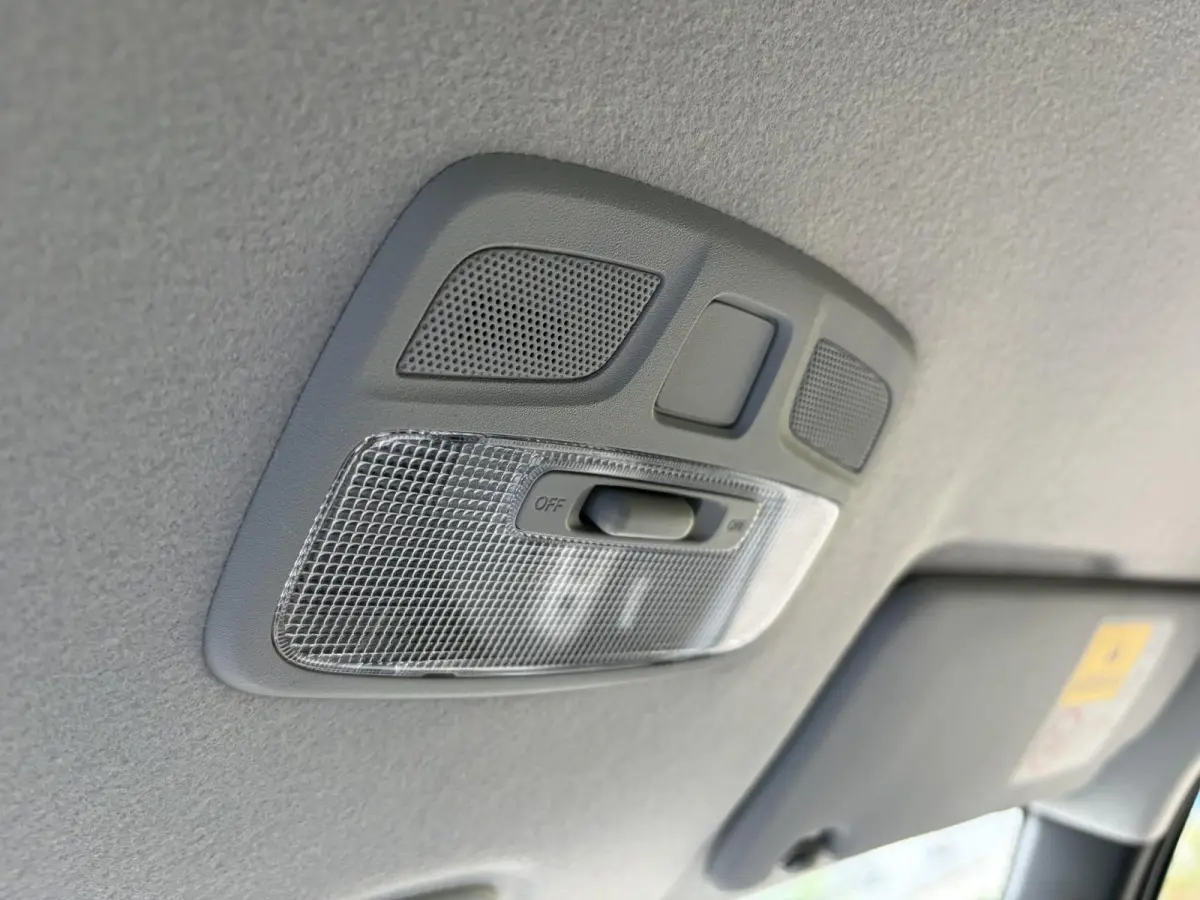 1.2 Select AUTOMAAT 34.000 Kilometer