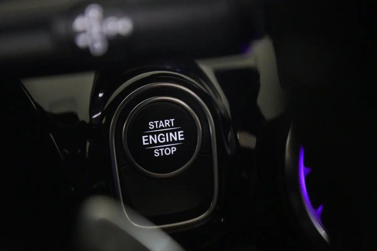 250 e Premium Plus AMG NIGHT PAKKET PANO/BLACKSTYLE/CARPLAY/CAM/BOMVOL