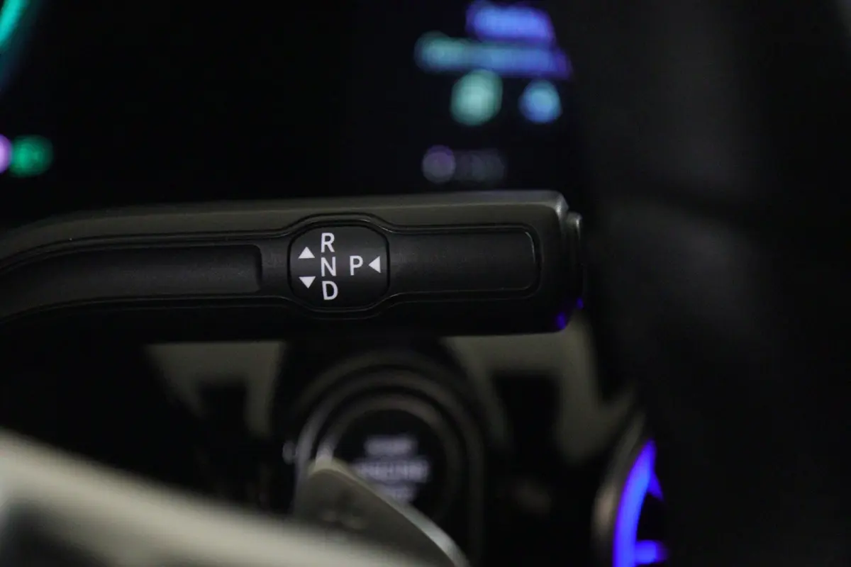 250 e Premium Plus AMG NIGHT PAKKET PANO/BLACKSTYLE/CARPLAY/CAM/BOMVOL