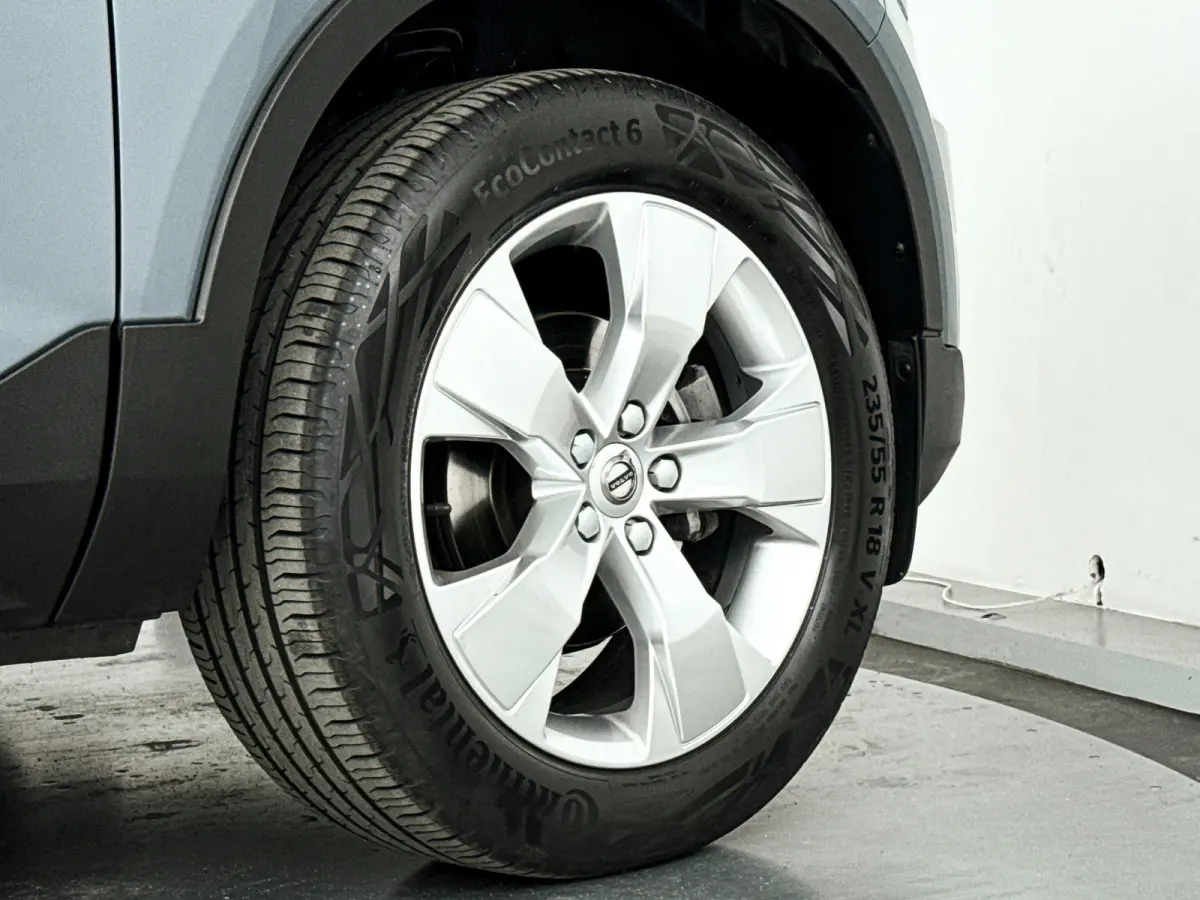 T2 Business Pro | Parkeercamera | Stoel- en Stuurverwarming | Cruise control | Navigatie