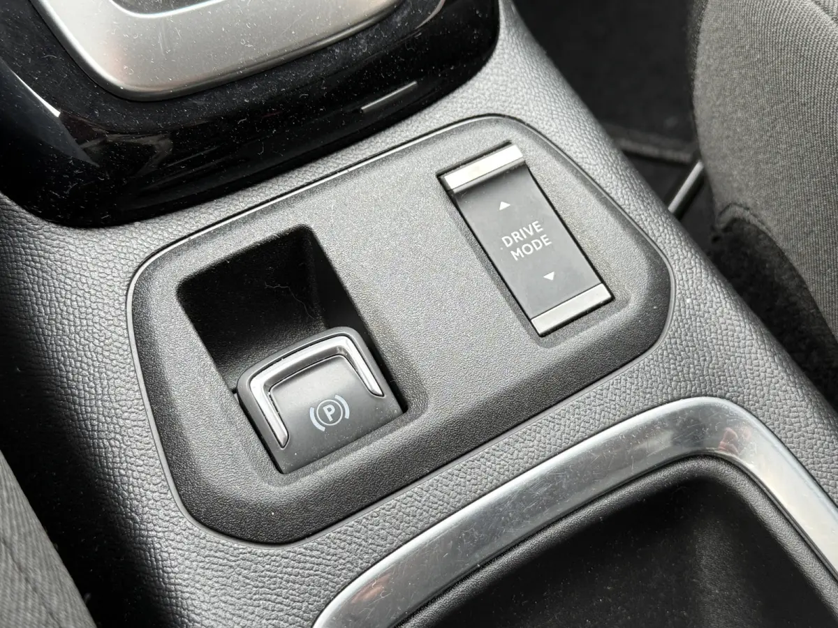 1.2 Edition 100PK Automaat | Carplay | NL Auto | NAP