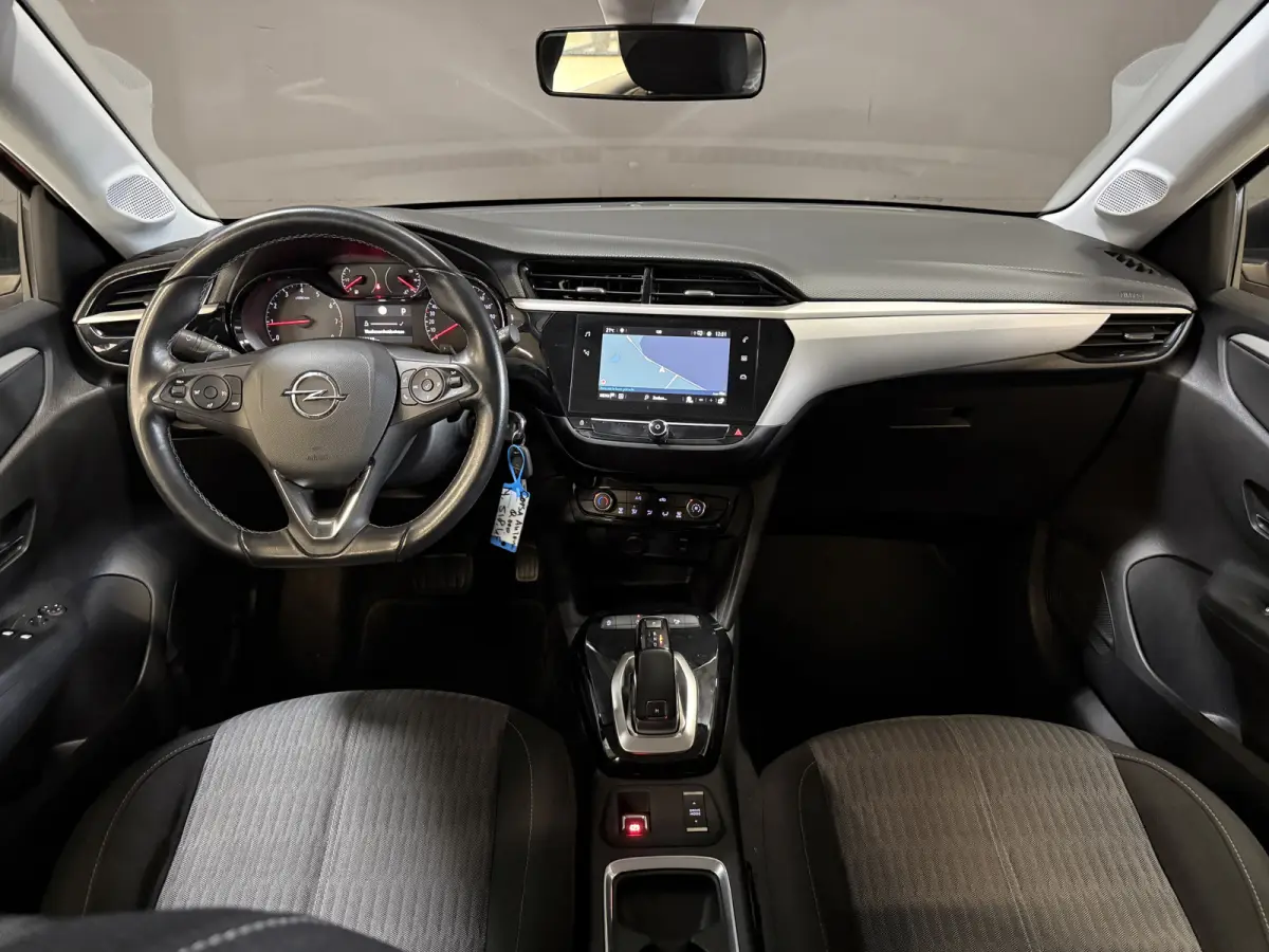1.2 Edition 100PK Automaat | Carplay | NL Auto | NAP