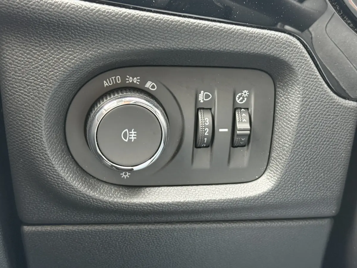 1.2 Edition 100PK Automaat | Carplay | NL Auto | NAP
