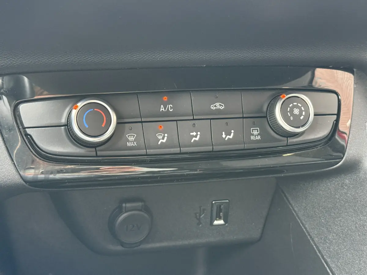 1.2 Edition 100PK Automaat | Carplay | NL Auto | NAP