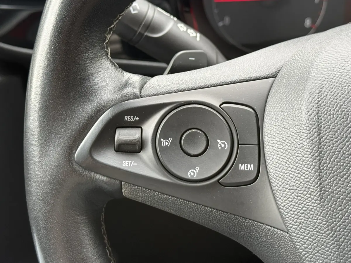 1.2 Edition 100PK Automaat | Carplay | NL Auto | NAP