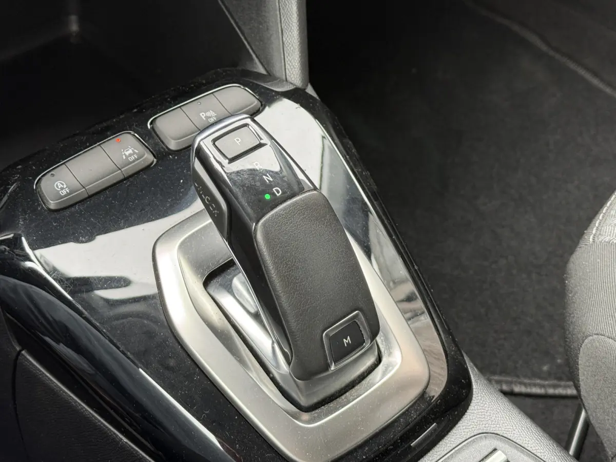 1.2 Edition 100PK Automaat | Carplay | NL Auto | NAP