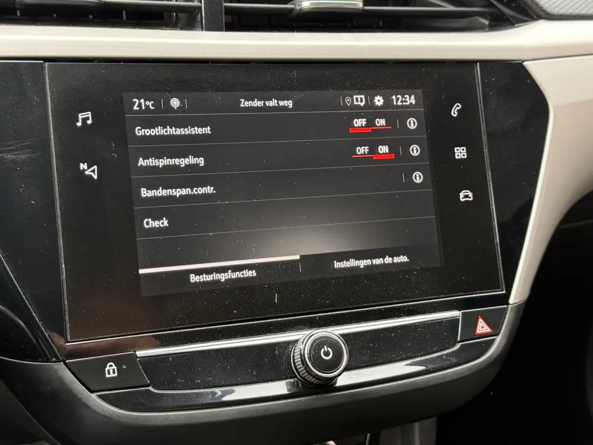 1.2 Edition 100PK Automaat | Carplay | NL Auto | NAP