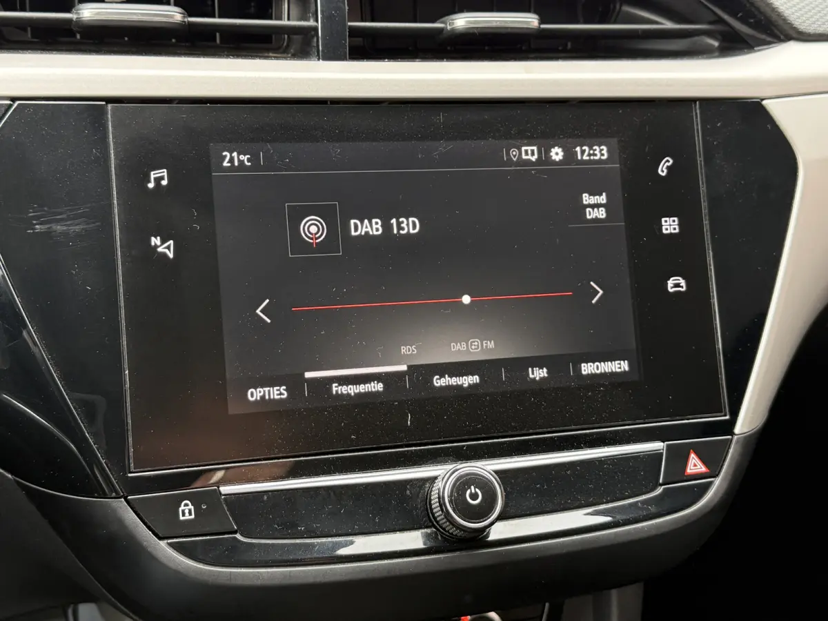 1.2 Edition 100PK Automaat | Carplay | NL Auto | NAP
